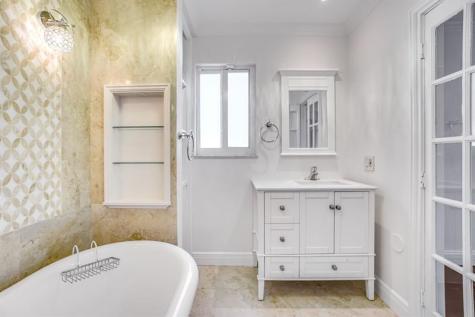 5550 NE 26th Avenue Fort Lauderdale FL 33308