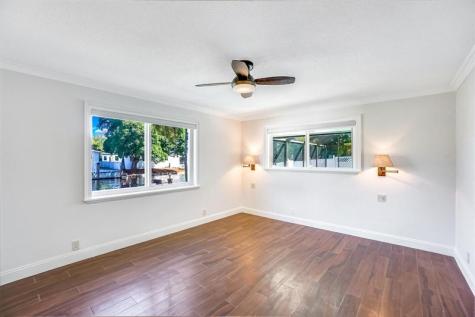 5550 NE 26th Avenue Fort Lauderdale FL 33308