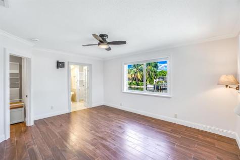 5550 NE 26th Avenue Fort Lauderdale FL 33308