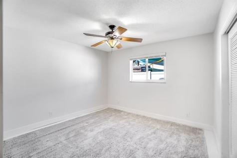 5550 NE 26th Avenue Fort Lauderdale FL 33308