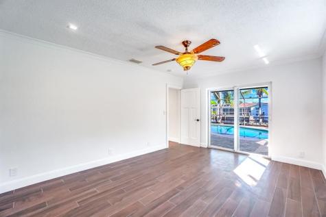 5550 NE 26th Avenue Fort Lauderdale FL 33308