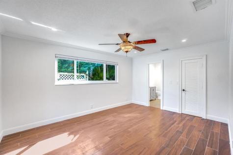 5550 NE 26th Avenue Fort Lauderdale FL 33308