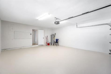 5550 NE 26th Avenue Fort Lauderdale FL 33308