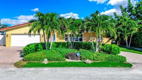 5550 NE 26th Avenue Fort Lauderdale FL 33308