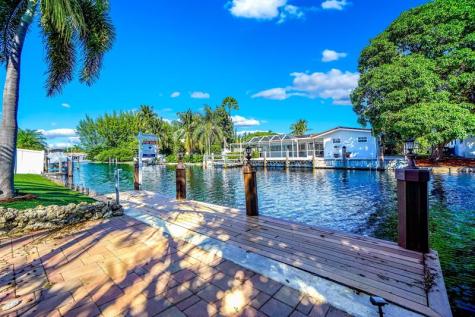 5550 NE 26th Avenue Fort Lauderdale FL 33308