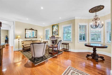317 N Victoria Park Road Fort Lauderdale FL 33301