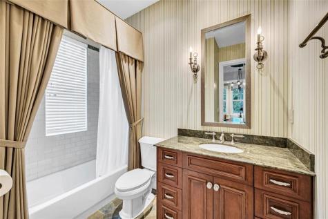 317 N Victoria Park Road Fort Lauderdale FL 33301