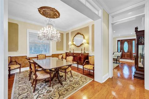 317 N Victoria Park Road Fort Lauderdale FL 33301