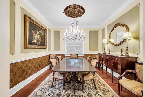 317 N Victoria Park Road Fort Lauderdale FL 33301