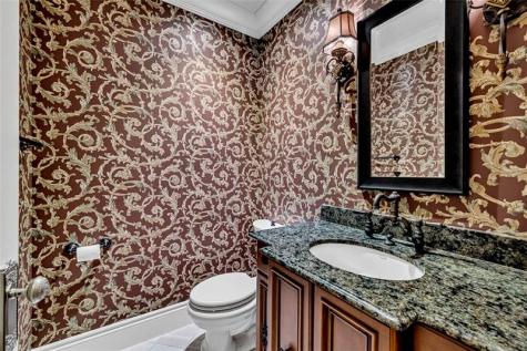 317 N Victoria Park Road Fort Lauderdale FL 33301