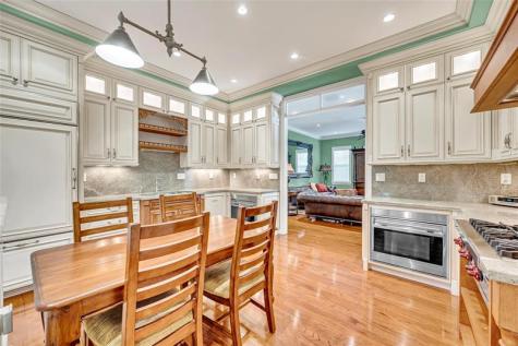 317 N Victoria Park Road Fort Lauderdale FL 33301