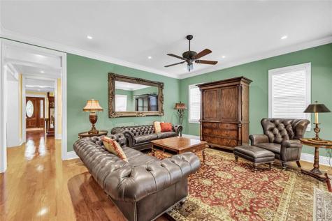 317 N Victoria Park Road Fort Lauderdale FL 33301
