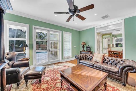 317 N Victoria Park Road Fort Lauderdale FL 33301