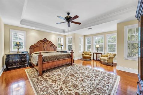 317 N Victoria Park Road Fort Lauderdale FL 33301