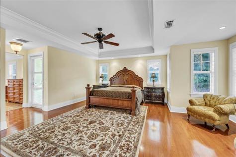 317 N Victoria Park Road Fort Lauderdale FL 33301