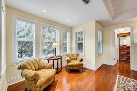 317 N Victoria Park Road Fort Lauderdale FL 33301