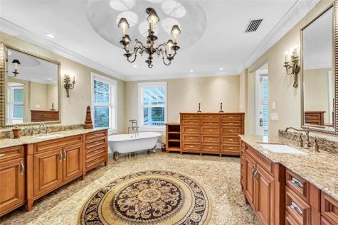 317 N Victoria Park Road Fort Lauderdale FL 33301