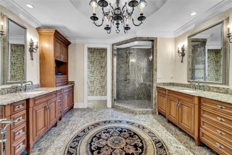 317 N Victoria Park Road Fort Lauderdale FL 33301