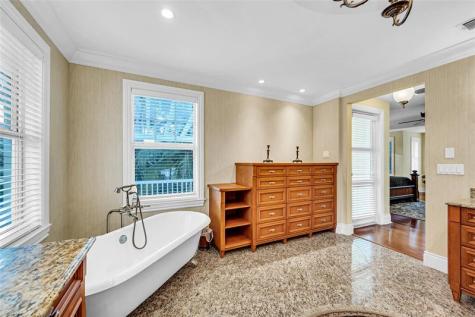 317 N Victoria Park Road Fort Lauderdale FL 33301