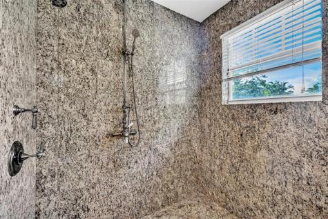 317 N Victoria Park Road Fort Lauderdale FL 33301