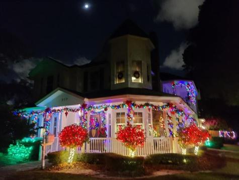 317 N Victoria Park Road Fort Lauderdale FL 33301