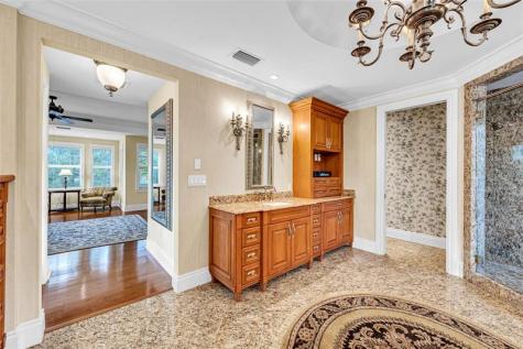 317 N Victoria Park Road Fort Lauderdale FL 33301