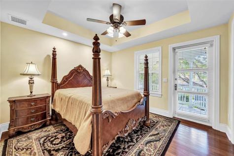317 N Victoria Park Road Fort Lauderdale FL 33301