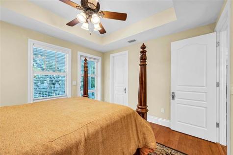 317 N Victoria Park Road Fort Lauderdale FL 33301