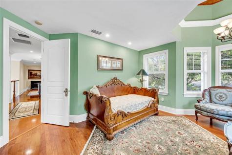 317 N Victoria Park Road Fort Lauderdale FL 33301
