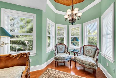 317 N Victoria Park Road Fort Lauderdale FL 33301