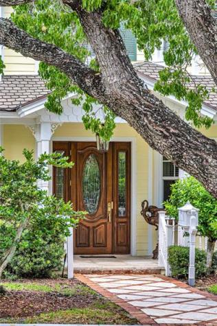 317 N Victoria Park Road Fort Lauderdale FL 33301