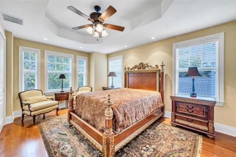 317 N Victoria Park Road Fort Lauderdale FL 33301
