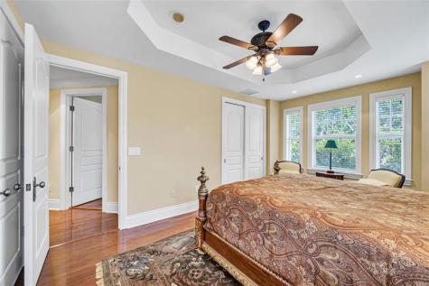 317 N Victoria Park Road Fort Lauderdale FL 33301