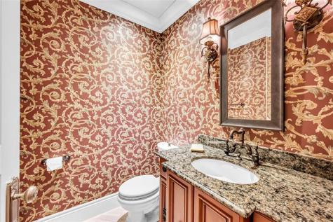 317 N Victoria Park Road Fort Lauderdale FL 33301
