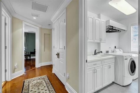 317 N Victoria Park Road Fort Lauderdale FL 33301