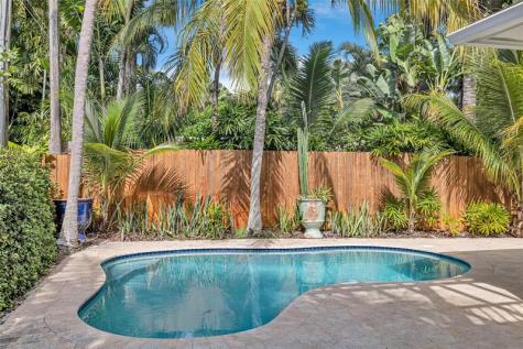 317 N Victoria Park Road Fort Lauderdale FL 33301