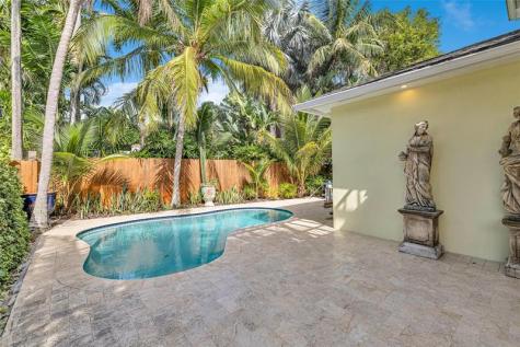 317 N Victoria Park Road Fort Lauderdale FL 33301