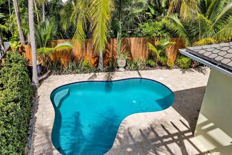 317 N Victoria Park Road Fort Lauderdale FL 33301