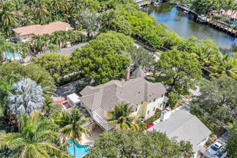 317 N Victoria Park Road Fort Lauderdale FL 33301