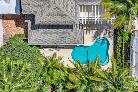 317 N Victoria Park Road Fort Lauderdale FL 33301