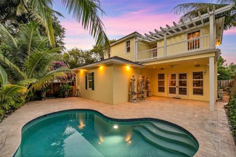 317 N Victoria Park Road Fort Lauderdale FL 33301
