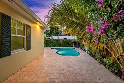 317 N Victoria Park Road Fort Lauderdale FL 33301