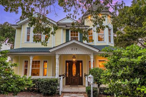 317 N Victoria Park Road Fort Lauderdale FL 33301