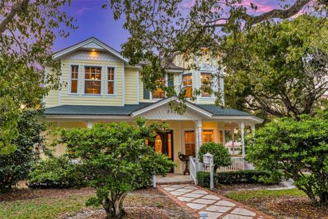317 N Victoria Park Road Fort Lauderdale FL 33301