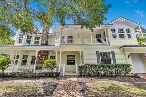 317 N Victoria Park Road Fort Lauderdale FL 33301