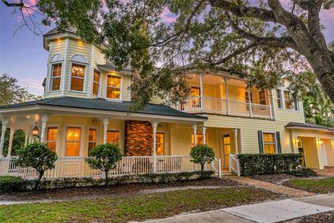 317 N Victoria Park Road Fort Lauderdale FL 33301