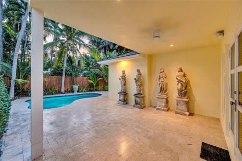 317 N Victoria Park Road Fort Lauderdale FL 33301