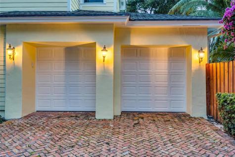 317 N Victoria Park Road Fort Lauderdale FL 33301