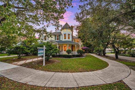 317 N Victoria Park Road Fort Lauderdale FL 33301