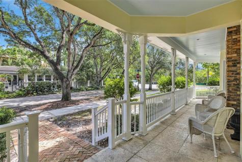 317 N Victoria Park Road Fort Lauderdale FL 33301